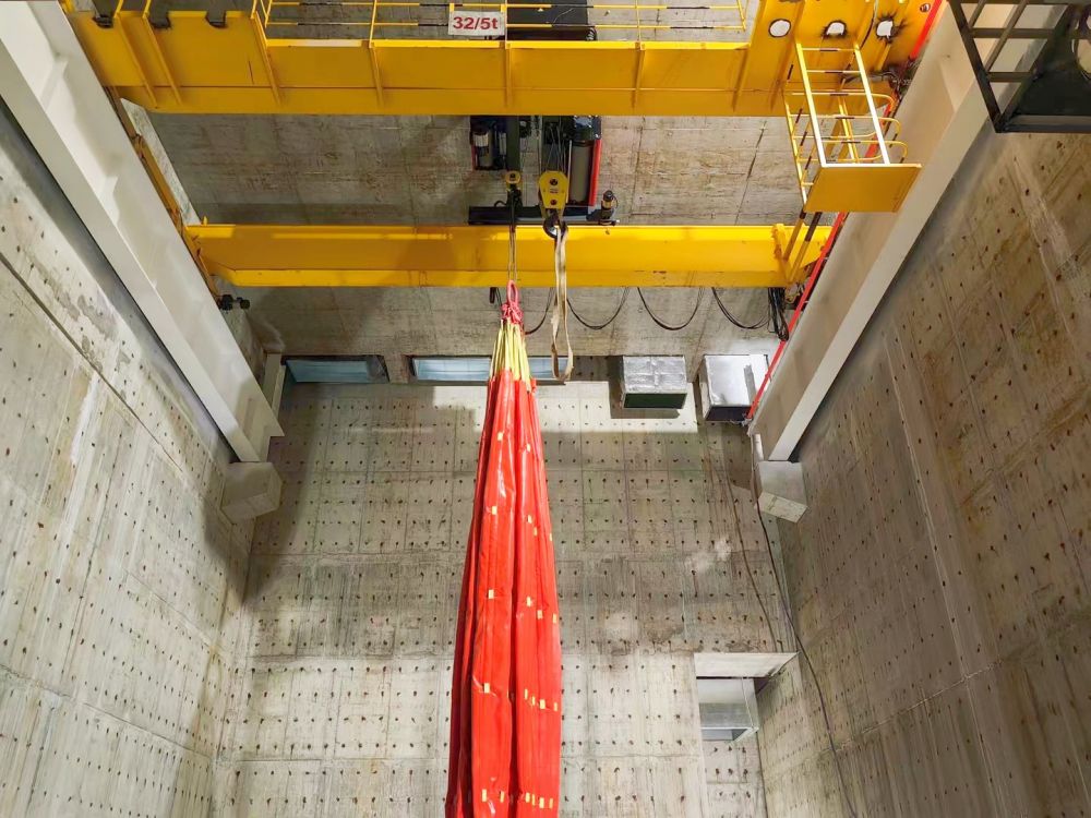 歐標(biāo)起重機(jī)、歐式新型起重機(jī)、歐式天車、歐式吊機(jī)生產(chǎn)制造廠家