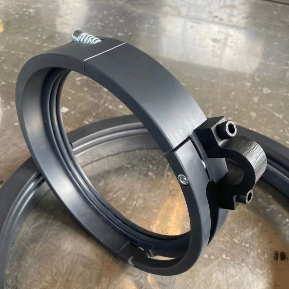 電動(dòng)葫蘆導(dǎo)繩器、盤(pán)繩器廠家、定制生產(chǎn)、批發(fā)零售