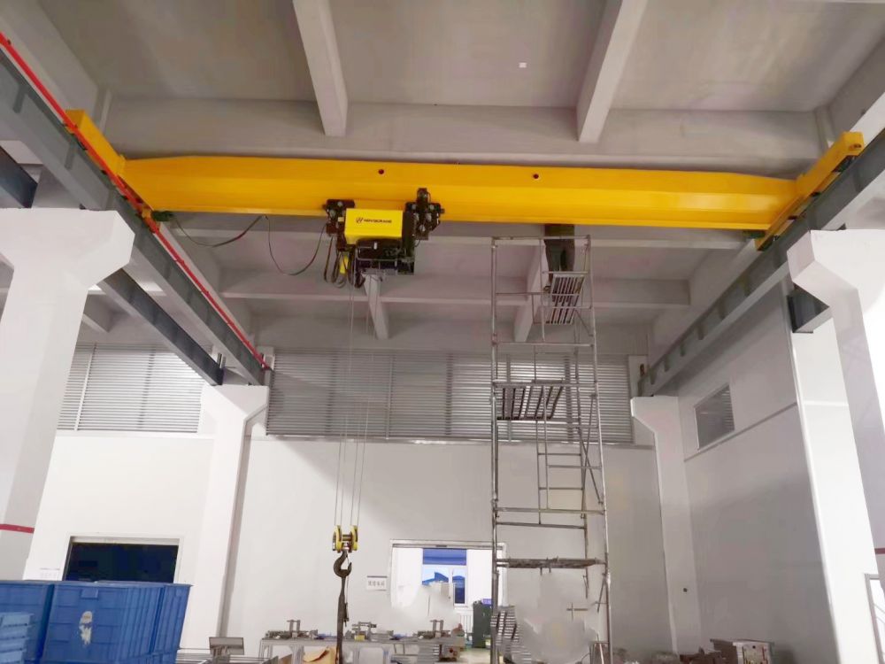 海南起重機(jī)、天車、吊機(jī)、行吊型號(hào)、參數(shù)、廠家銷售、安裝維修