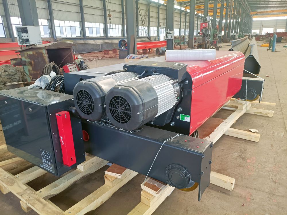 電動(dòng)葫蘆廠家品牌、歐式歐標(biāo)電動(dòng)葫蘆型號(hào)規(guī)格、技術(shù)參數(shù)