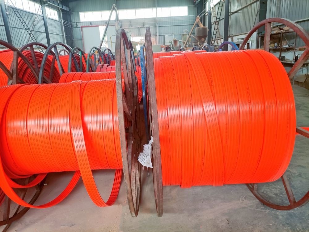 滑導(dǎo)線、滑觸線生產(chǎn)廠家、無(wú)接縫滑觸線批發(fā)零售、安裝改造