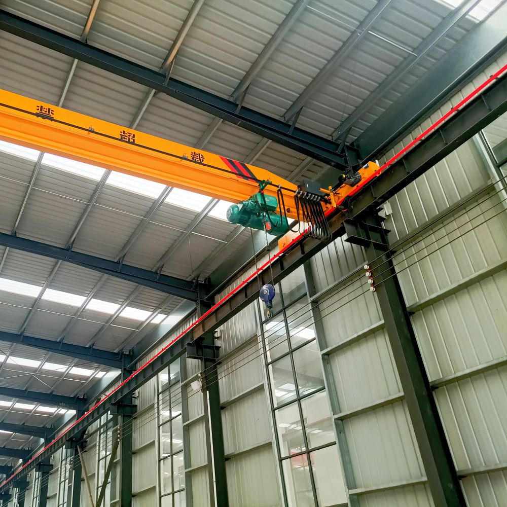 滑導(dǎo)線/滑觸線廠家、型號、價格、無接縫滑觸線批發(fā)及安裝更換改造