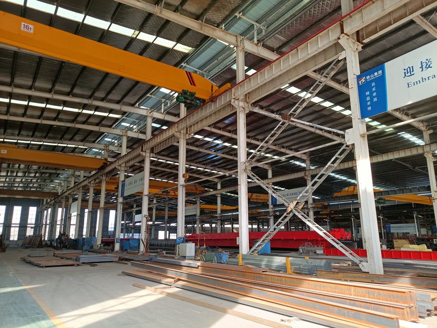 云南架橋機、160噸架橋機設(shè)計制造安裝維修