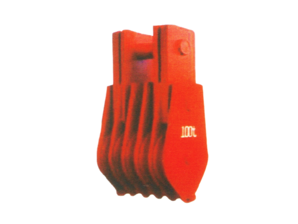 五輪吊環(huán)型起重滑車 五輪吊環(huán)型起重滑車