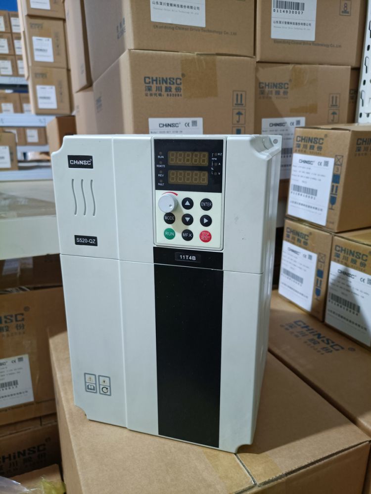 長垣深川變頻器銷售、起重變頻器、提升機(jī)變頻器