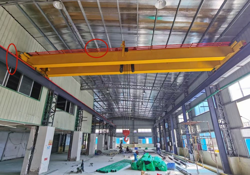 滑觸線、滑導線廠家、型號、價格、無接縫滑觸線批發(fā)、安裝維修