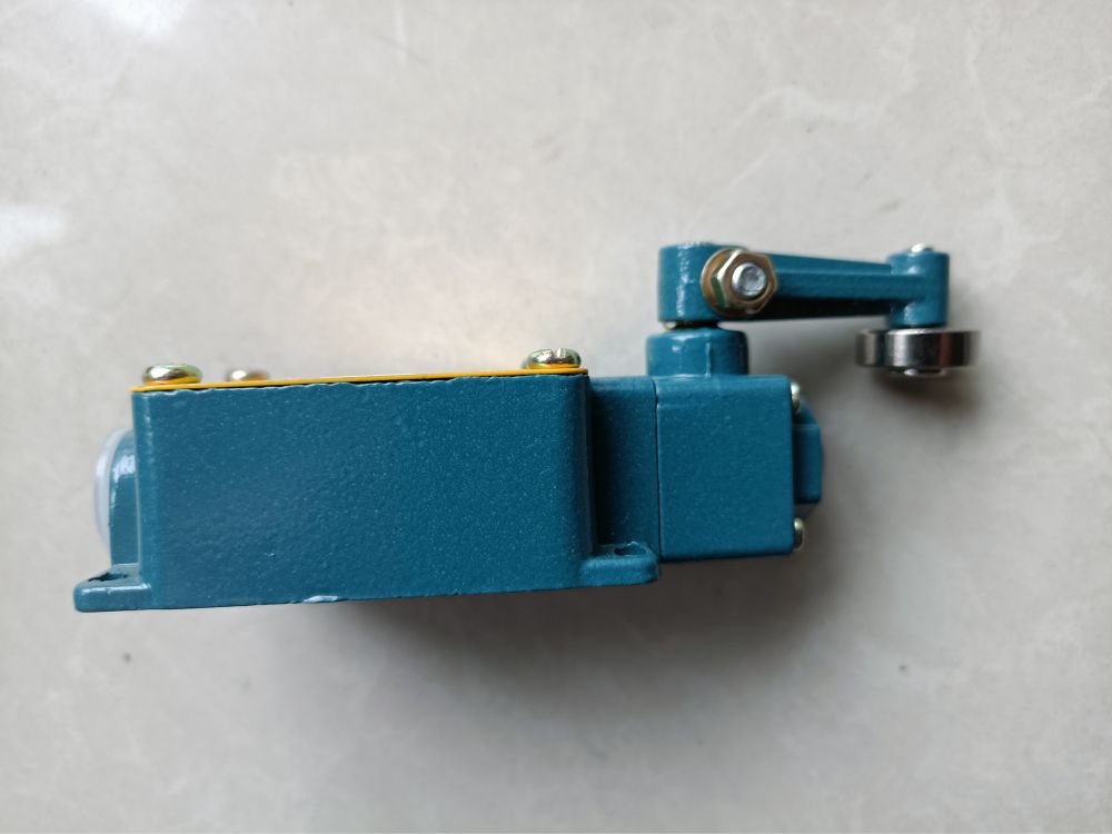 LX19-111行程開關(guān)、行程開關(guān)廠家品牌、批發(fā)價(jià)格
