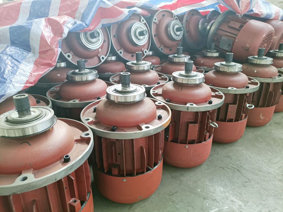 南京起重電機(jī)、新鄉(xiāng)起重電機(jī)、電動(dòng)葫蘆起升電機(jī)批發(fā)零售