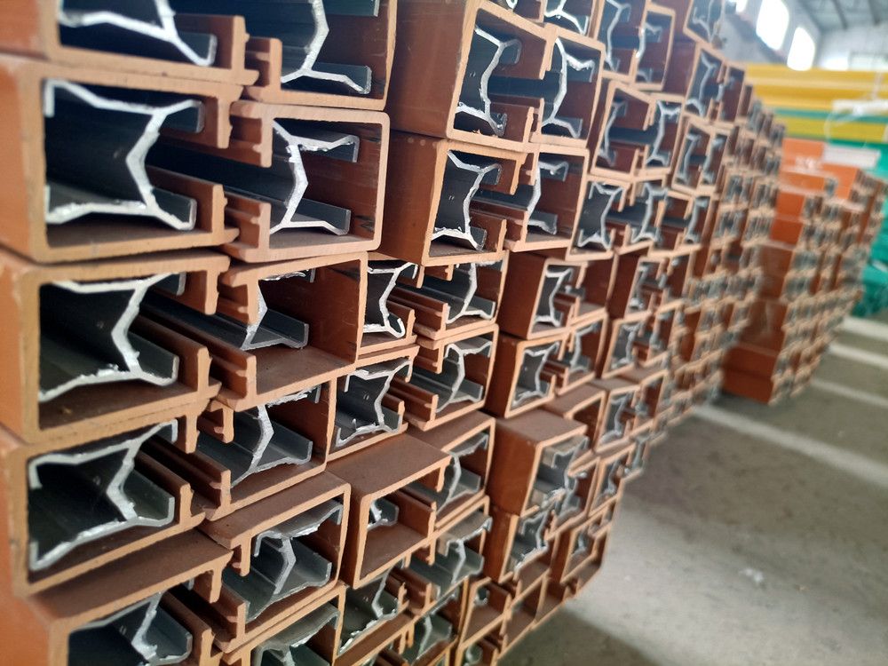 河南滑導(dǎo)線廠家直銷、H型單極安全滑觸線