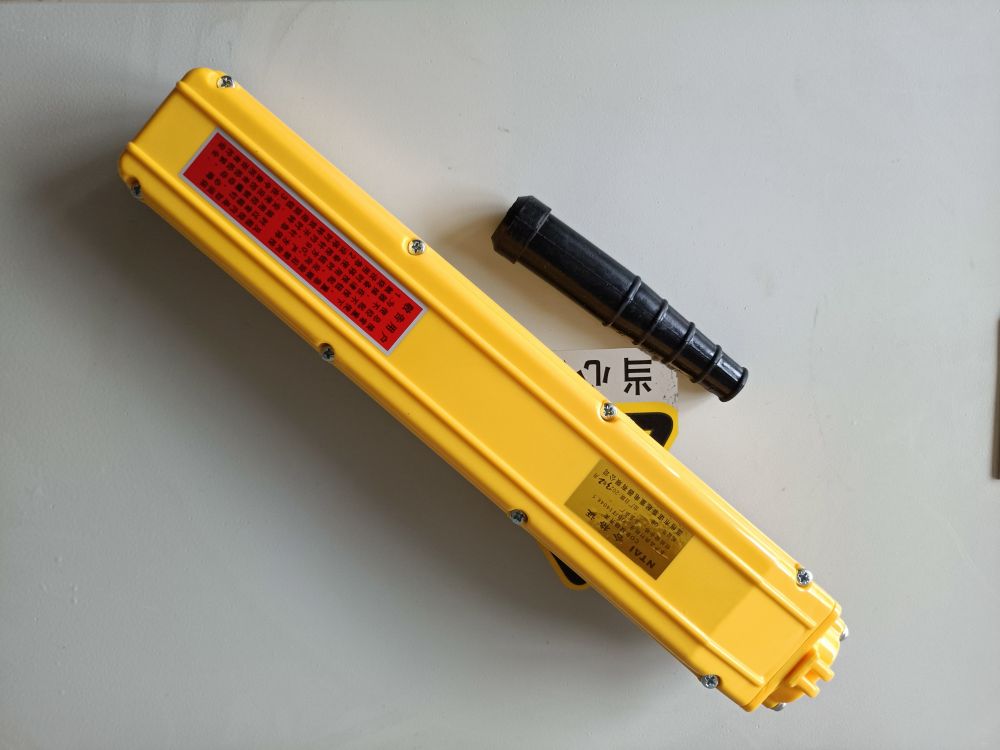 起重機按鈕、手柄、手電門、一鍵雙速控制按鈕批發(fā)安裝維修