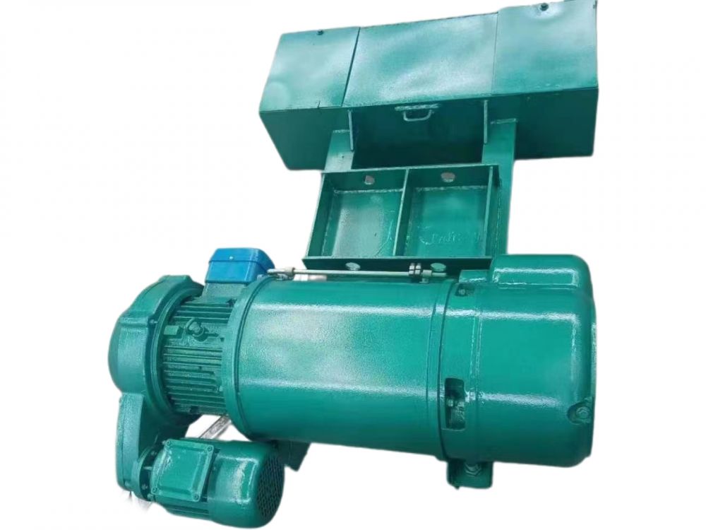 江蘇電動葫蘆、蘇州電動葫蘆、低凈空葫蘆生產廠家、價格