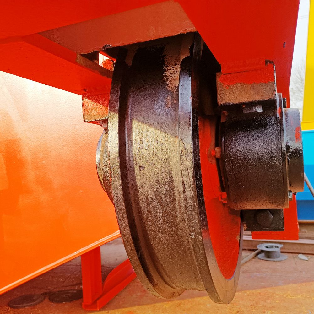 行車大輪 (1).jpg