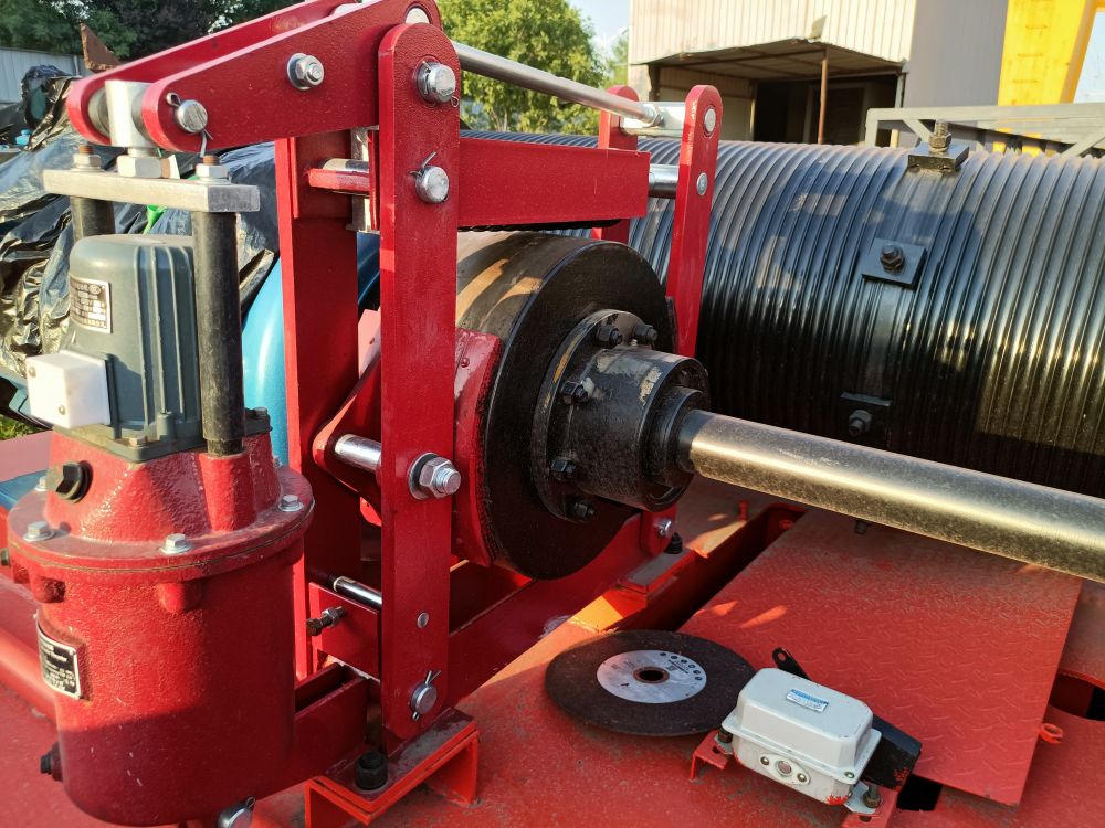 制動(dòng)器廠家、品牌、電動(dòng)液壓鼓式制動(dòng)器批發(fā)供貨、安裝維修