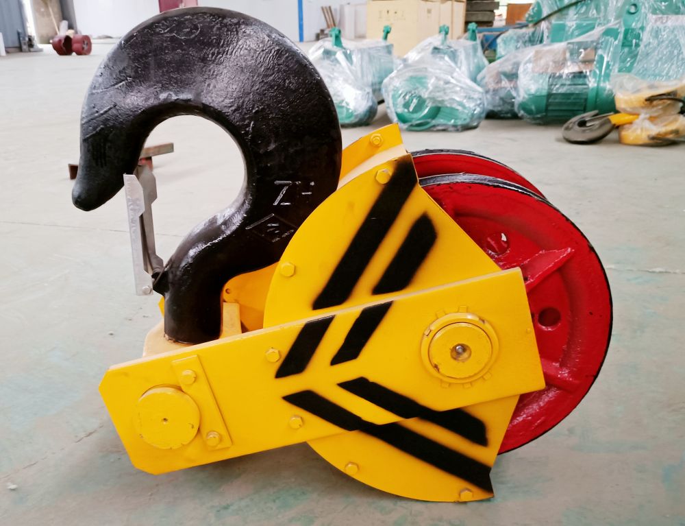 江西起重吊鉤吊具、吉安行車大鉤廠家銷售與服務(wù)