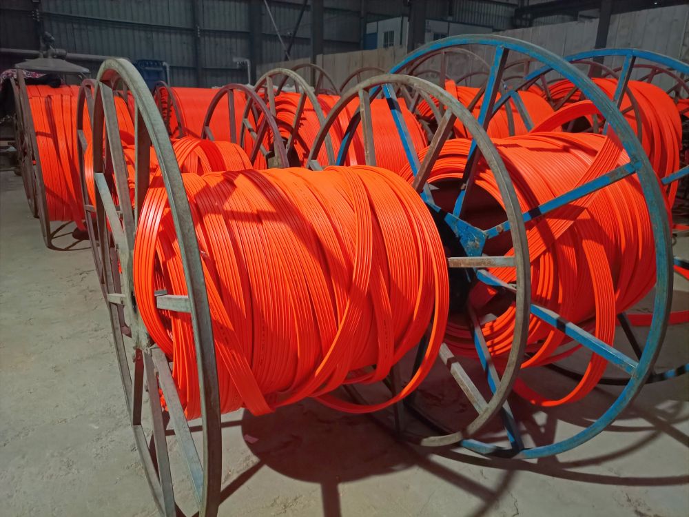 滑觸線/滑導(dǎo)線廠家品牌、批發(fā)價(jià)格、安裝維修、改造更換