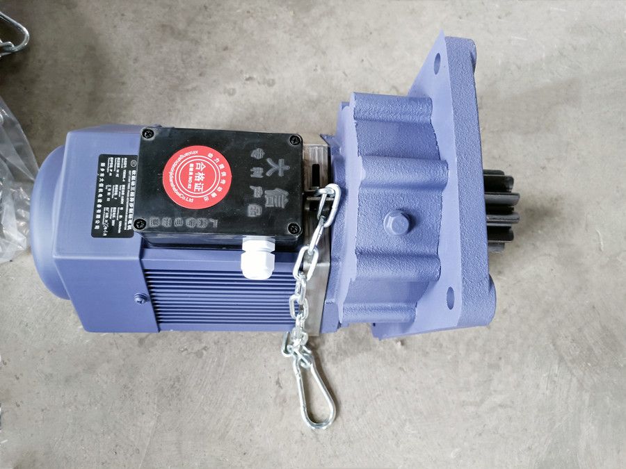 濟(jì)南、河南起重電機(jī)YSE-100L系列馬達(dá)、電動(dòng)機(jī)廠家直銷(xiāo)批發(fā)