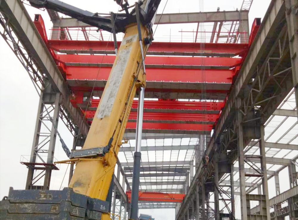 冶金吊、鑄造吊廠家型號、參數(shù)、冶金鑄造起重機(jī)廠家銷售、安裝維修