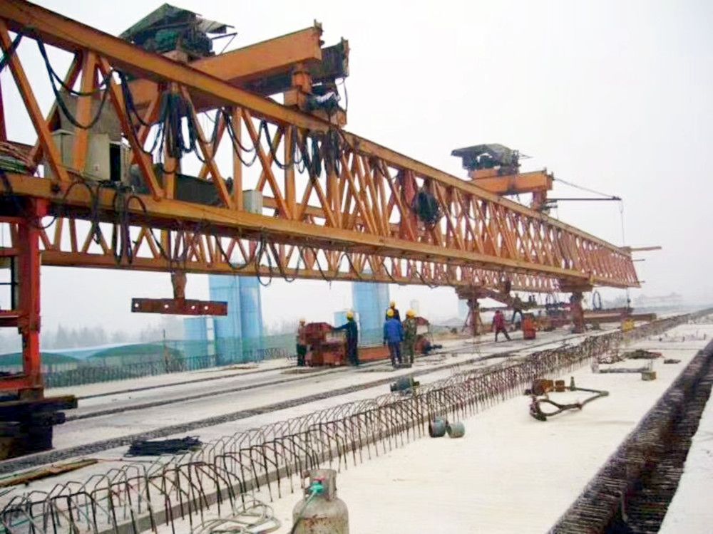 公路架橋機(jī)、鐵路架橋機(jī)型號(hào)類(lèi)型、技術(shù)參數(shù)、廠家銷(xiāo)售、租賃回收
