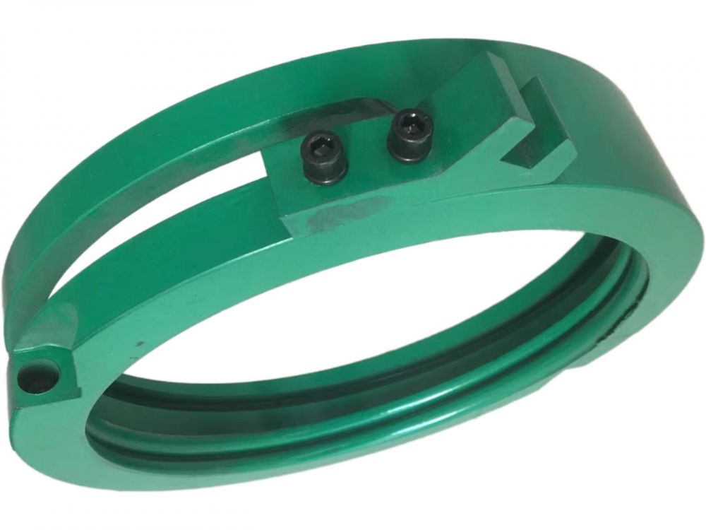 優(yōu)質進口尼龍導繩器、盤纜器、盤繩器廠家品牌、價格