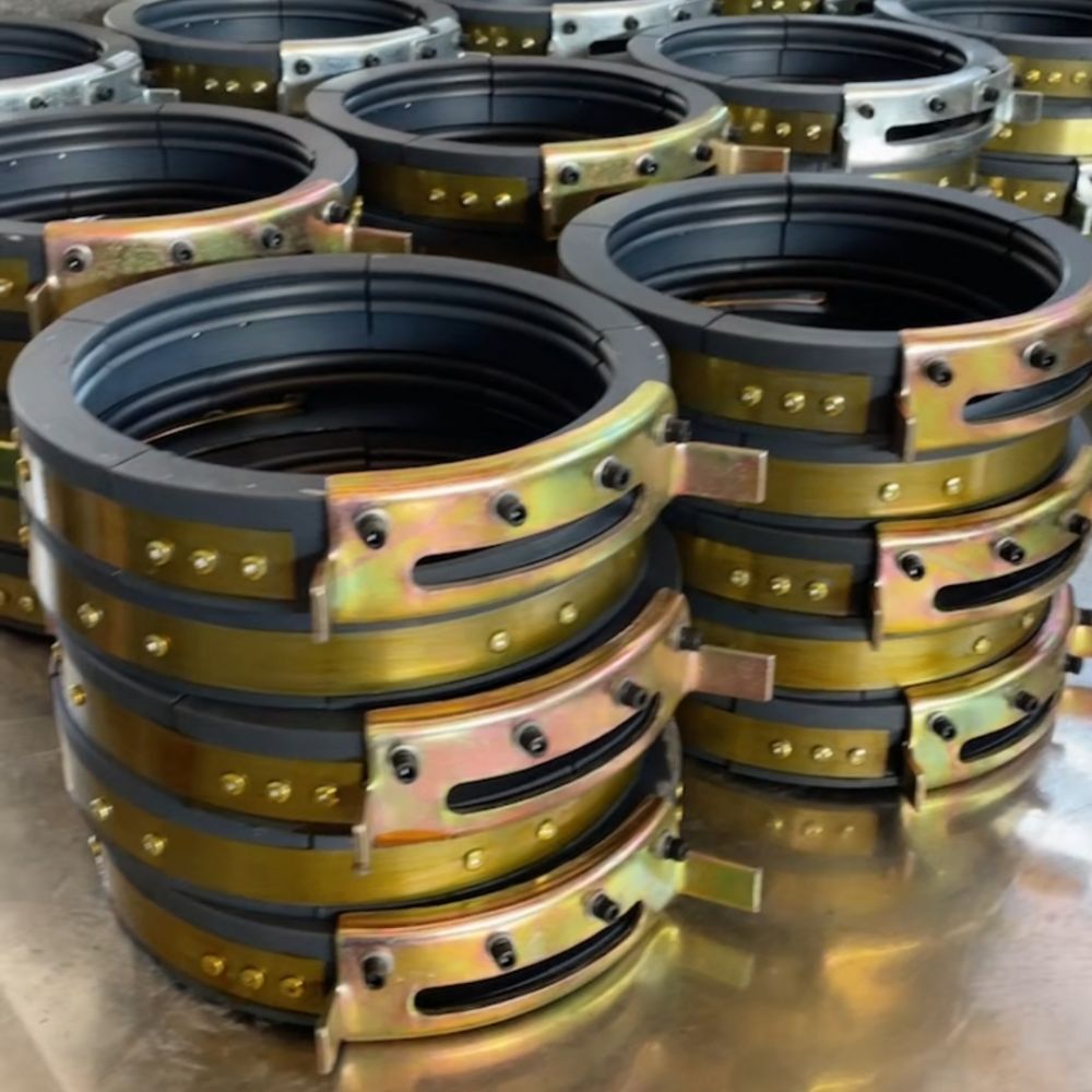 尼龍導(dǎo)繩器、國(guó)產(chǎn)進(jìn)口歐式新型電動(dòng)葫蘆導(dǎo)繩器定制批發(fā)