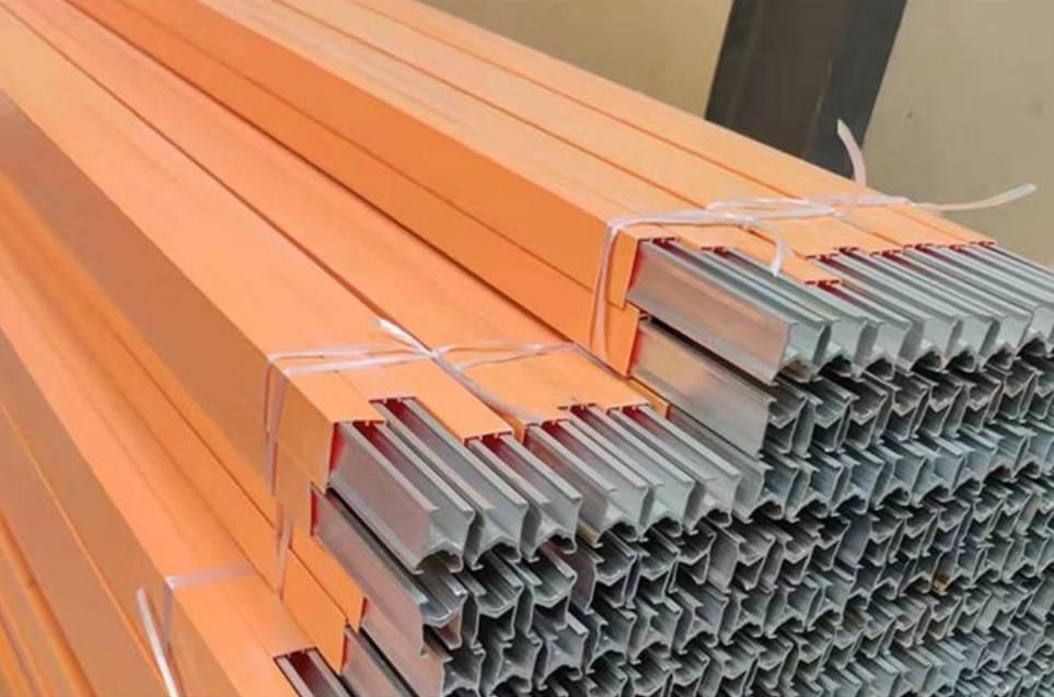 無接縫、管式復(fù)合、單極滑觸線生產(chǎn)廠家直銷