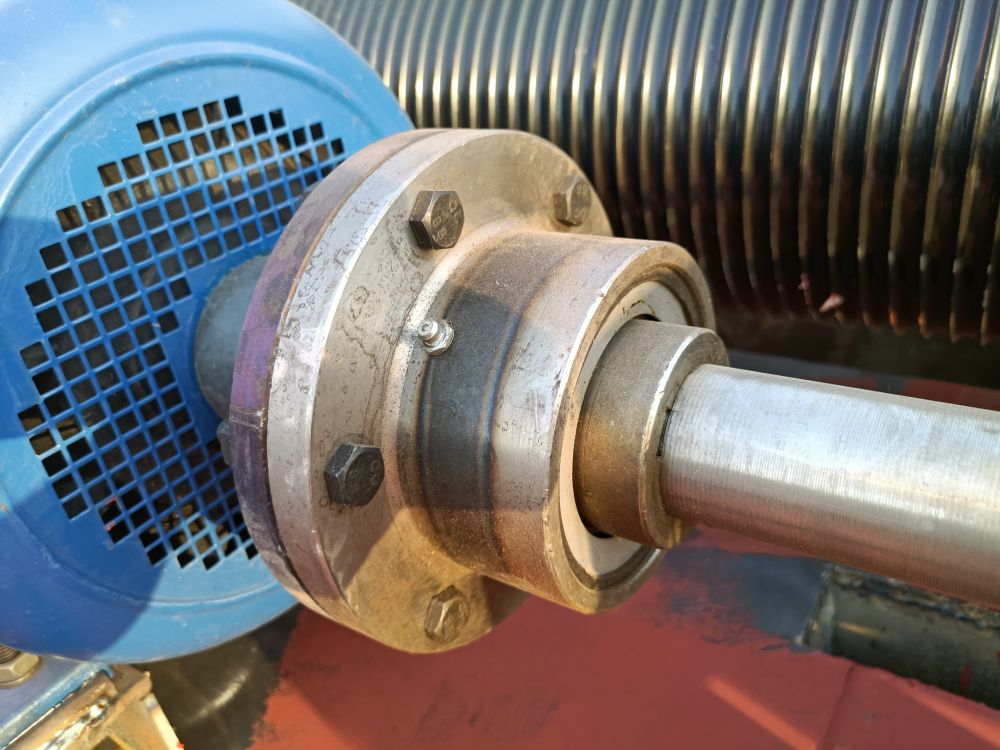 衡水起重聯(lián)軸器、傳動軸、剎車盤、接手、傳動配件廠家銷售服務