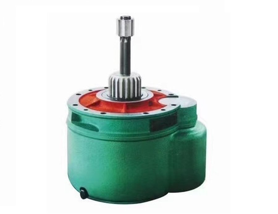 河南電動葫蘆配件批發(fā)、變速箱批發(fā)