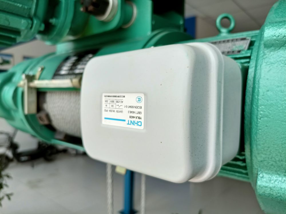 百色電動(dòng)葫蘆、鋼絲繩電動(dòng)葫蘆廠家、型號(hào)參數(shù)、價(jià)格