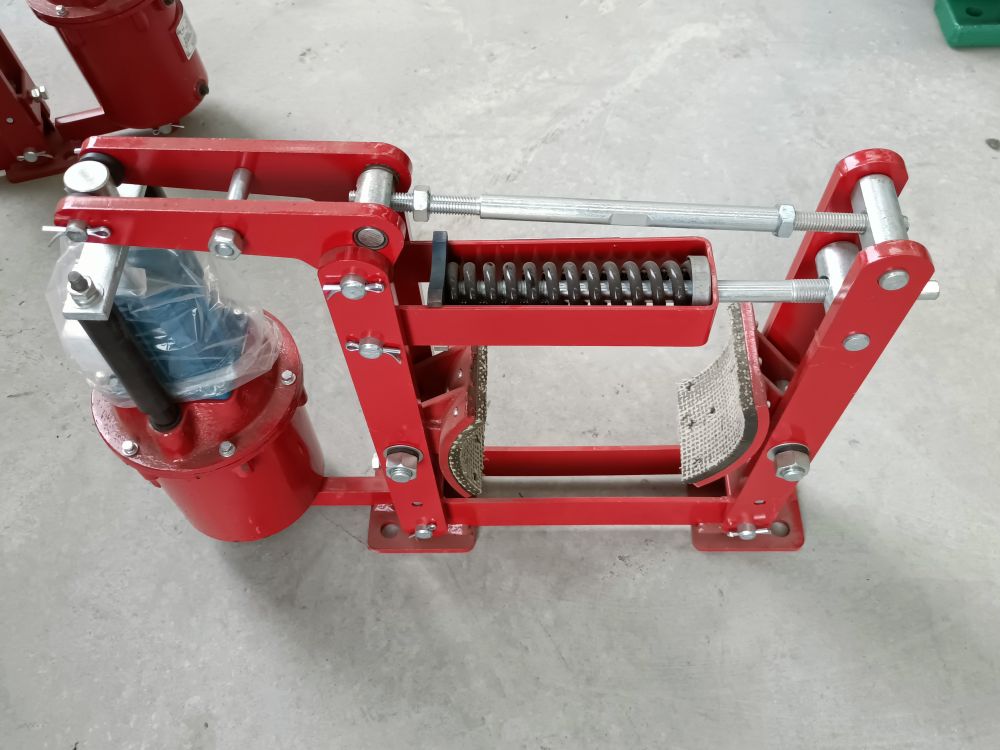 臨汾制動器、電力液壓塊式制動器廠家銷售服務(wù)