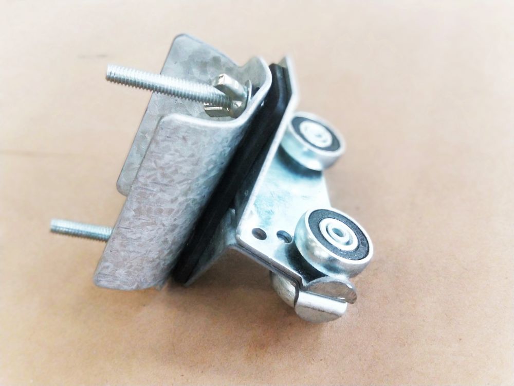 電纜滑車、C型鋼扁電纜滑車、電纜拖車廠家批發(fā)零售