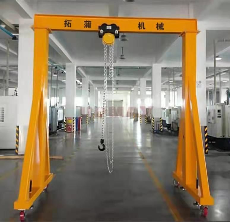 河南新鄉(xiāng)手推龍門生產(chǎn)廠家、手推龍門價格報價、龍門架報價