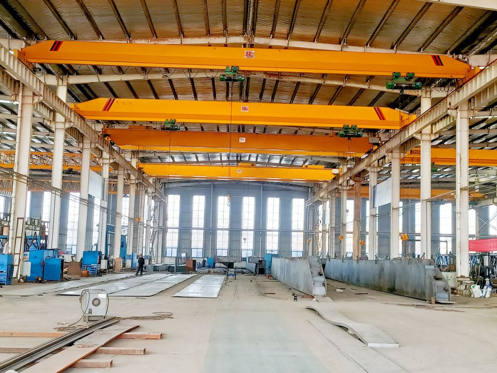 黔南起重機(jī)型號(hào)、參數(shù)、價(jià)格、電動(dòng)單梁起重機(jī)廠家銷售、安裝維修