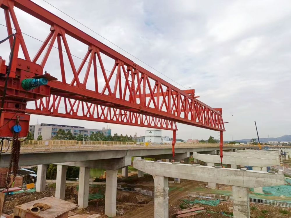 山西工程起重機(jī)、提梁機(jī)、架橋機(jī)廠家銷售安裝維修