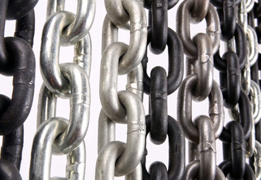 浙江五一手拉葫蘆經銷、HS型0.5t-30t手拉葫蘆