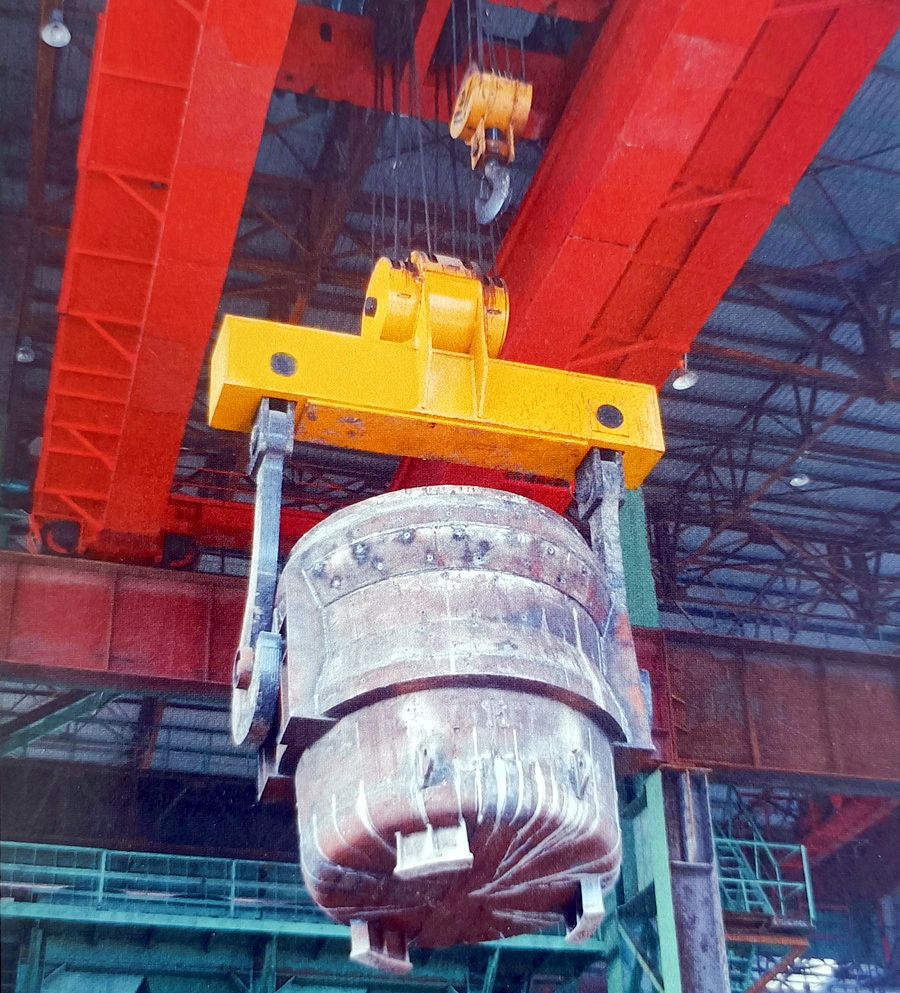 吊鉤吊具配件維修.jpg 吊鉤吊具配件維修.jpg