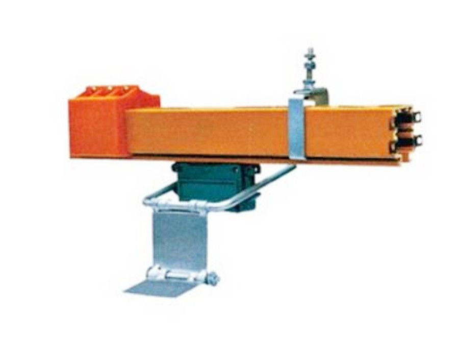 河南安全滑觸線、無錫復(fù)合型滑觸線、滑導(dǎo)線批發(fā)價(jià)格優(yōu)惠