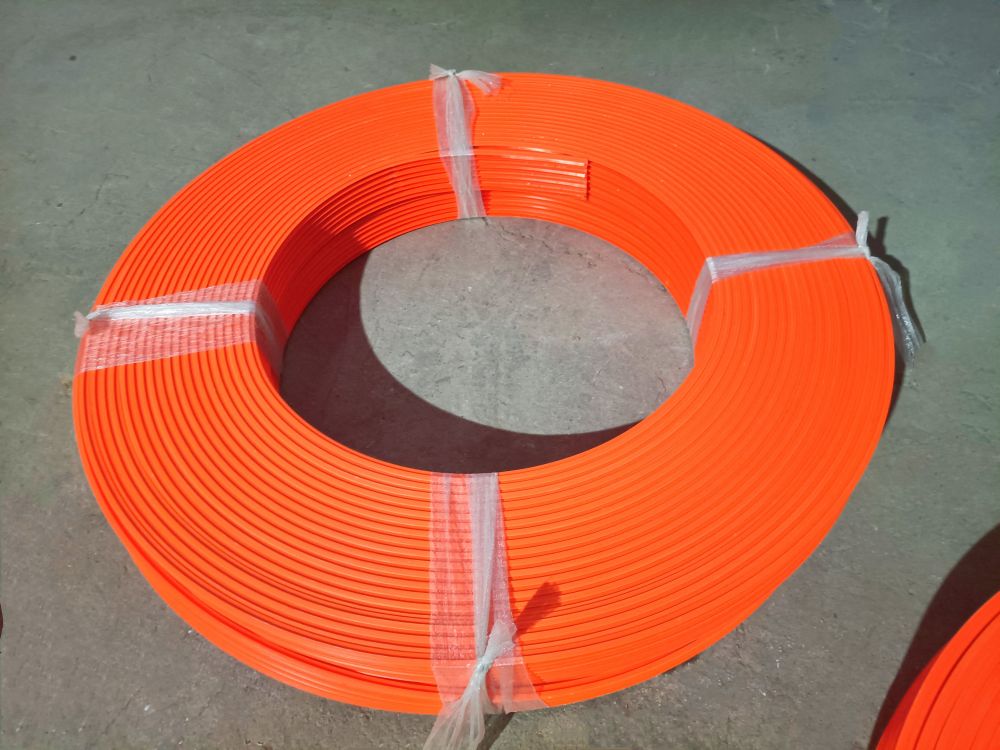 無(wú)接縫滑觸線廠家品牌、滑觸線/滑導(dǎo)線批發(fā)零售、安裝維修、改造更換