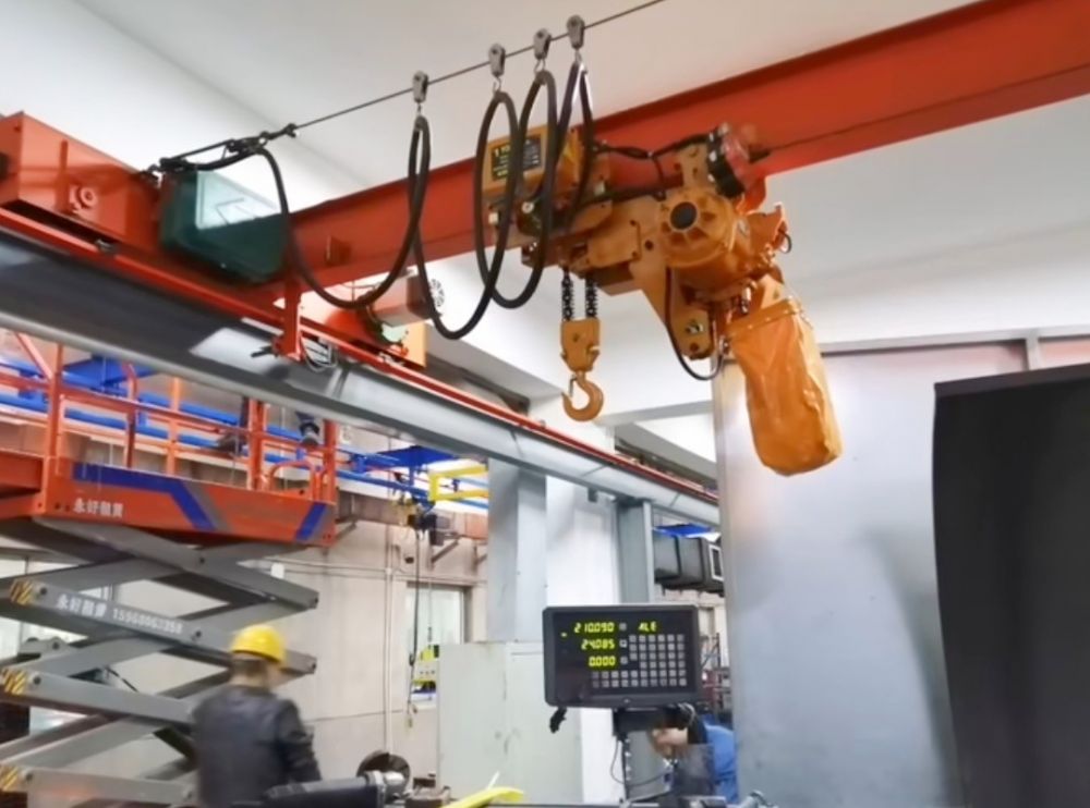 起重機(jī)、天車(chē)、吊機(jī)廠家、型號(hào)、參數(shù)、單梁起重機(jī)制造、安裝、維修