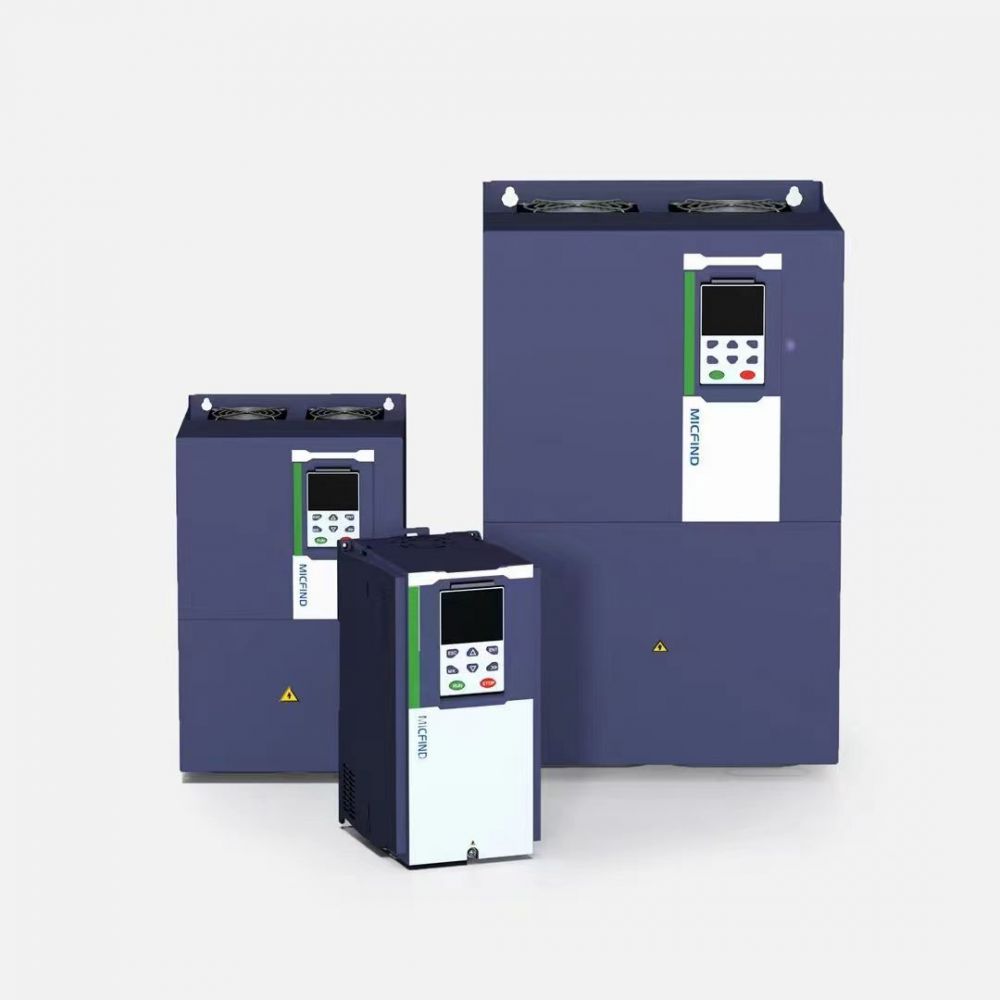 深圳默貝克起重機變頻器、默貝克變頻器型號規(guī)格、技術(shù)參數(shù)