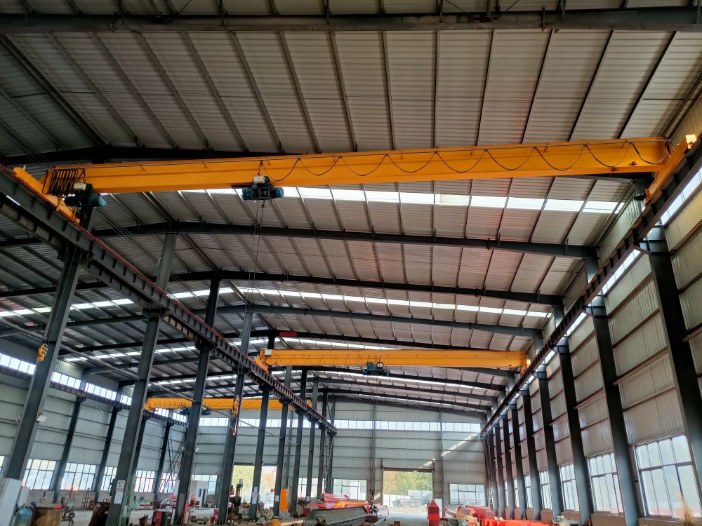 歐式起重機(jī)生產(chǎn)廠家、歐式天車、吊機(jī)、航吊型號、參數(shù)、價格安裝維修