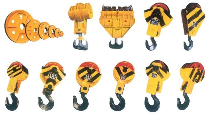 吊鉤.jpg 吊鉤.jpg