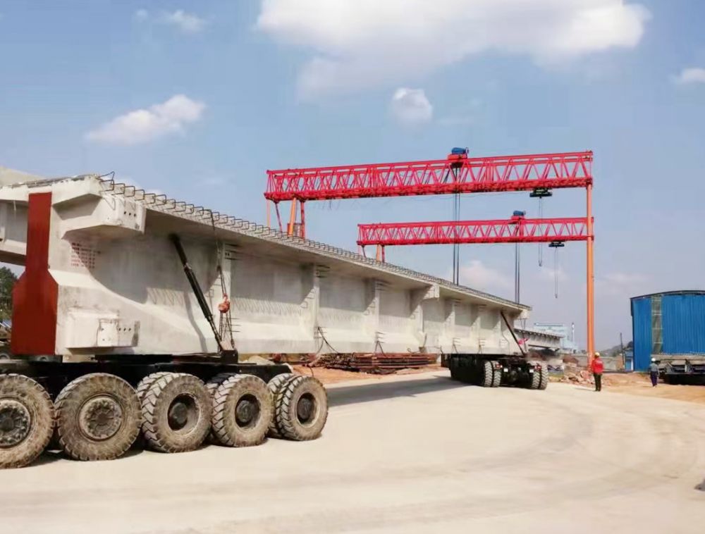 門式起重機(jī)廠家、型號(hào)、提梁機(jī)、路橋門機(jī)、龍門吊設(shè)計(jì)制造、安裝維修