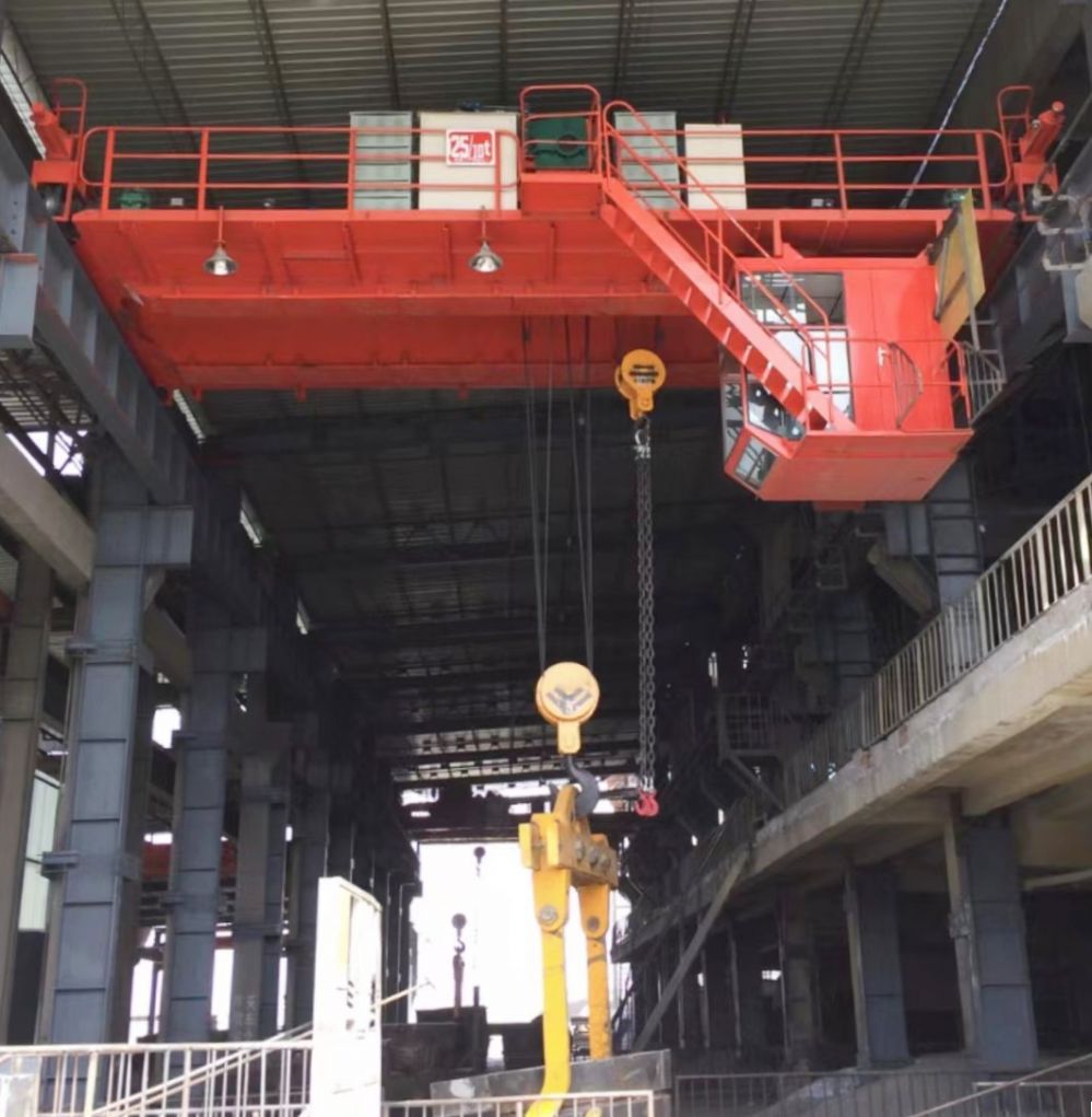 QD型吊鉤橋式起重機(jī)、天車、吊機(jī)、桁吊廠家品牌價(jià)格、技術(shù)參數(shù)