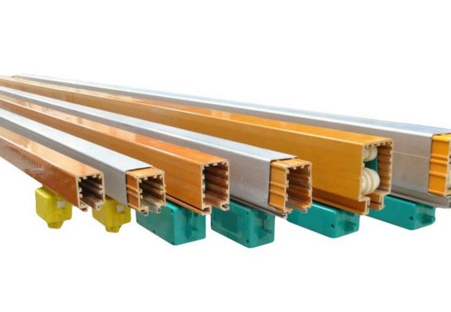 河南安全滑觸線(xiàn)、無(wú)錫復(fù)合型滑觸線(xiàn)、滑導(dǎo)線(xiàn)批發(fā)價(jià)格優(yōu)惠