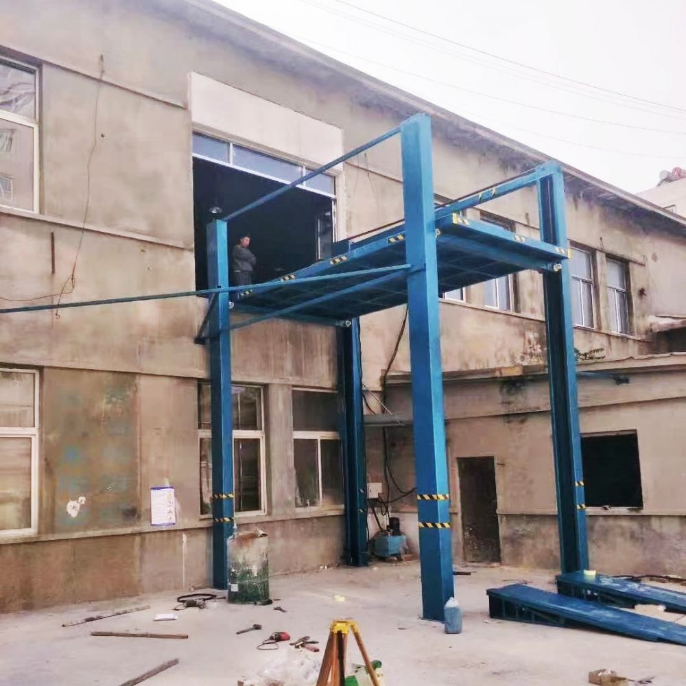 液壓升降貨梯、鏈條導(dǎo)軌升降機(jī)、載貨平臺(tái)型號(hào)規(guī)格、廠家品牌