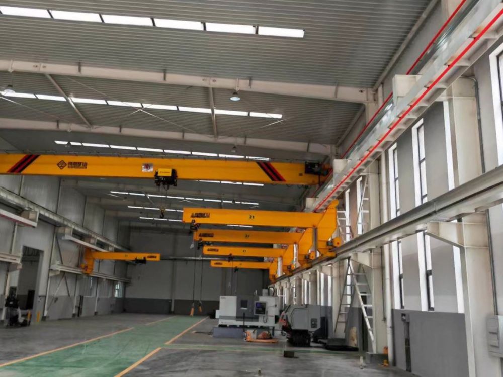 壁行吊廠家、型號(hào)、價(jià)格、BZQ壁行吊設(shè)計(jì)制造、安裝維修