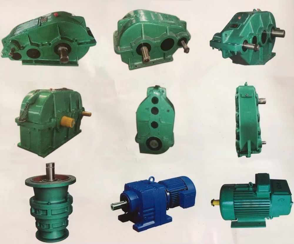 電機(jī)減速機(jī)系列產(chǎn)品.jpg
