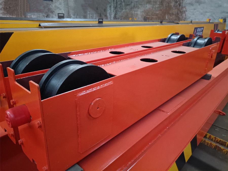 廣東起重端梁、天車端梁、吊機端梁、懸掛端梁批零