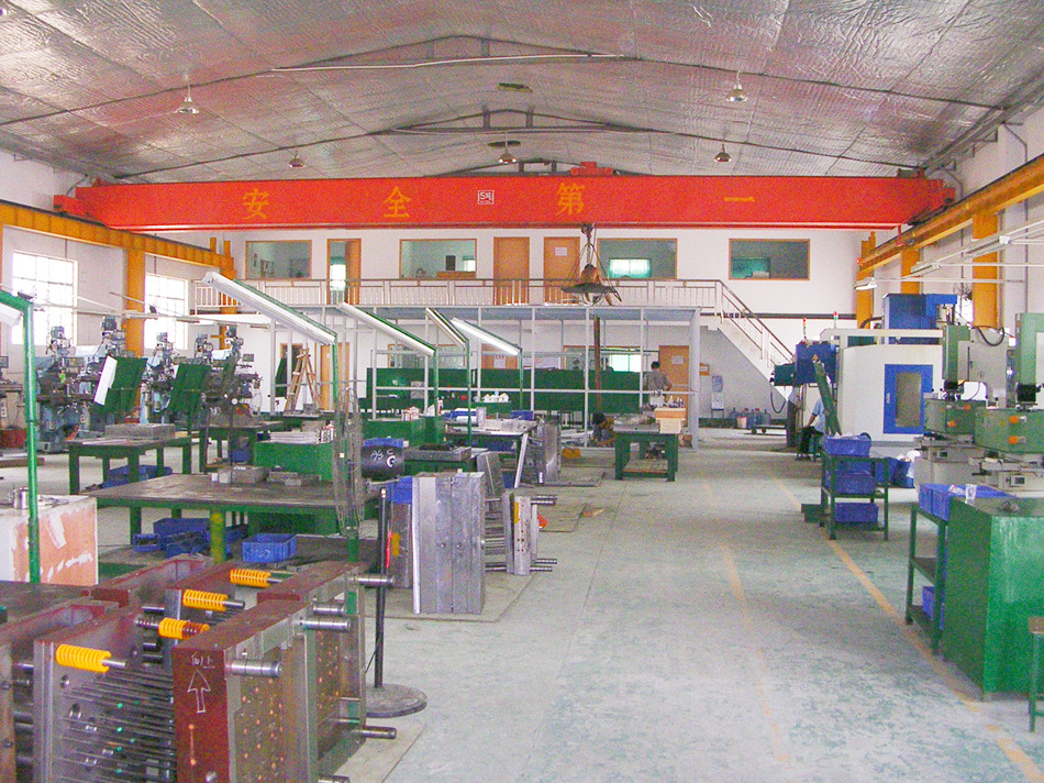 西寧雙梁起重機、LH（E）型電動葫蘆雙梁橋式起重機廠家供貨