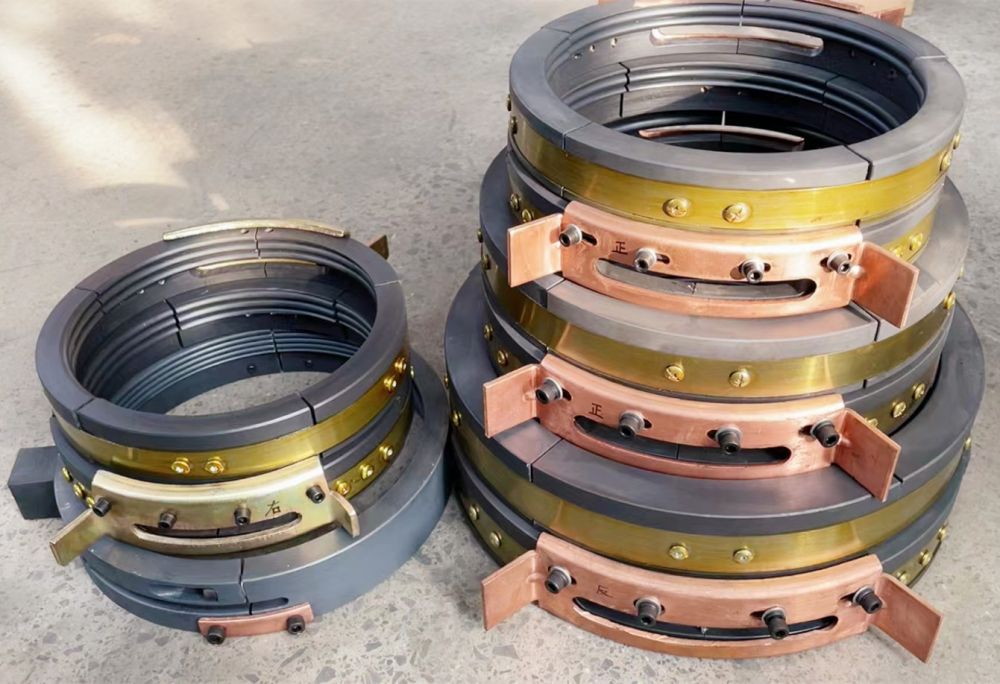 國產(chǎn)進(jìn)口歐式電動葫蘆導(dǎo)繩器生產(chǎn)制造、防爆葫蘆導(dǎo)繩器、盤纜器批發(fā)